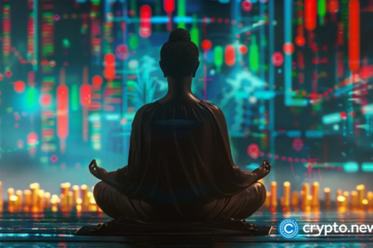 wp header logo 1191 Binance joins Mantra validators but OM price still on the fence