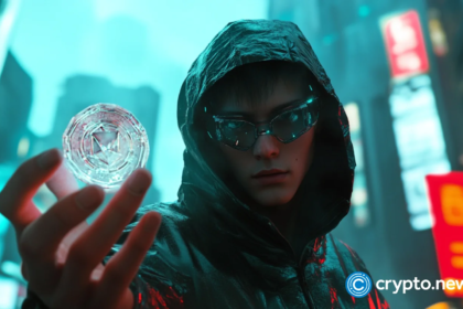 wp header logo 1195 XRP holders flock to Find Mining as ETF hopes grow