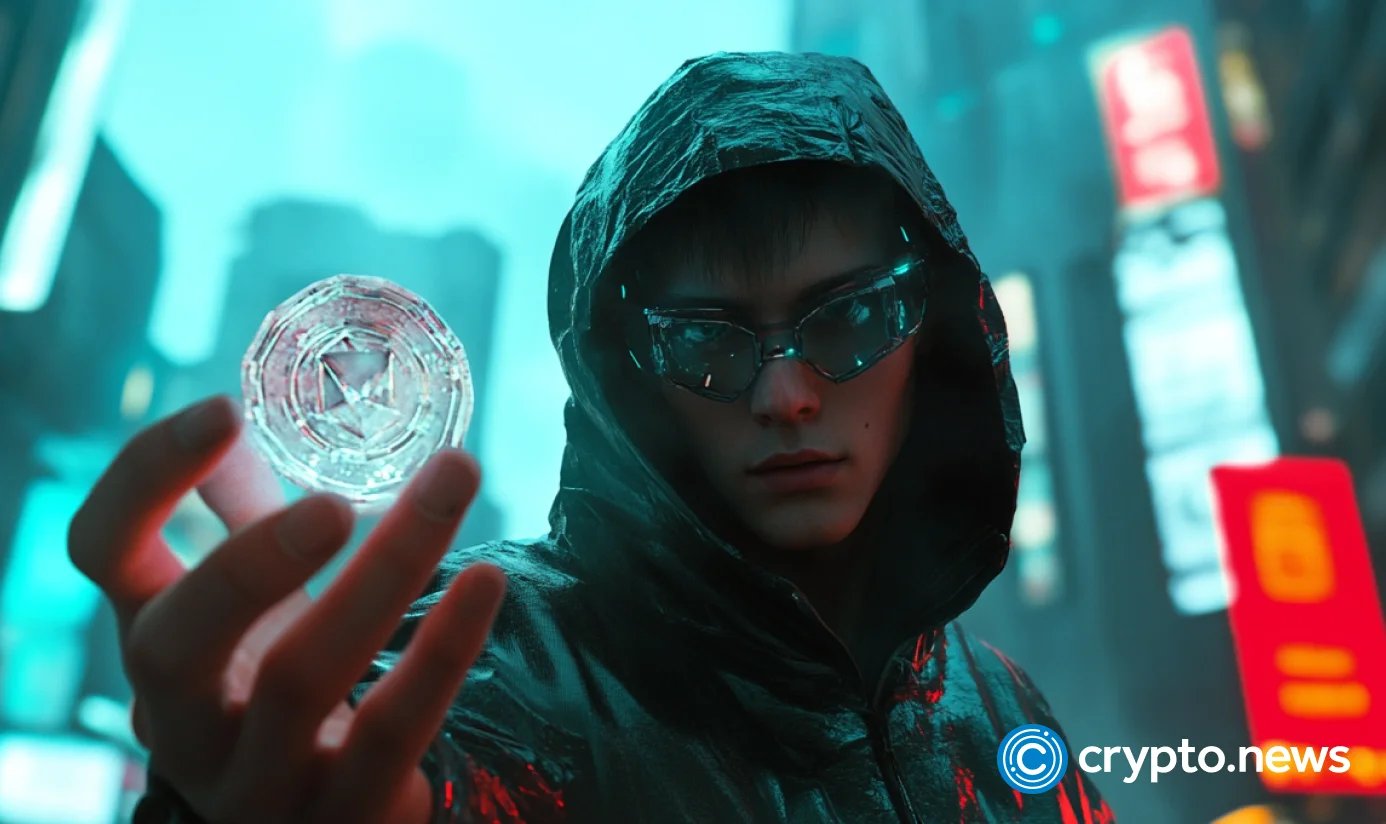 wp header logo 1195 XRP holders flock to Find Mining as ETF hopes grow