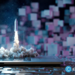 wp header logo 1196 Building businesses, not just hype, defines today’s token launches | Opinion