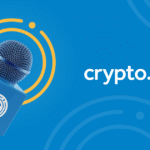 wp header logo 1198 Ethereum developer Fede’s Intern out after 24-hour detention in Turkey