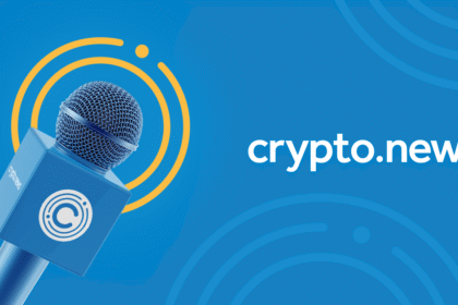 wp header logo 1198 Ethereum developer Fede’s Intern out after 24-hour detention in Turkey