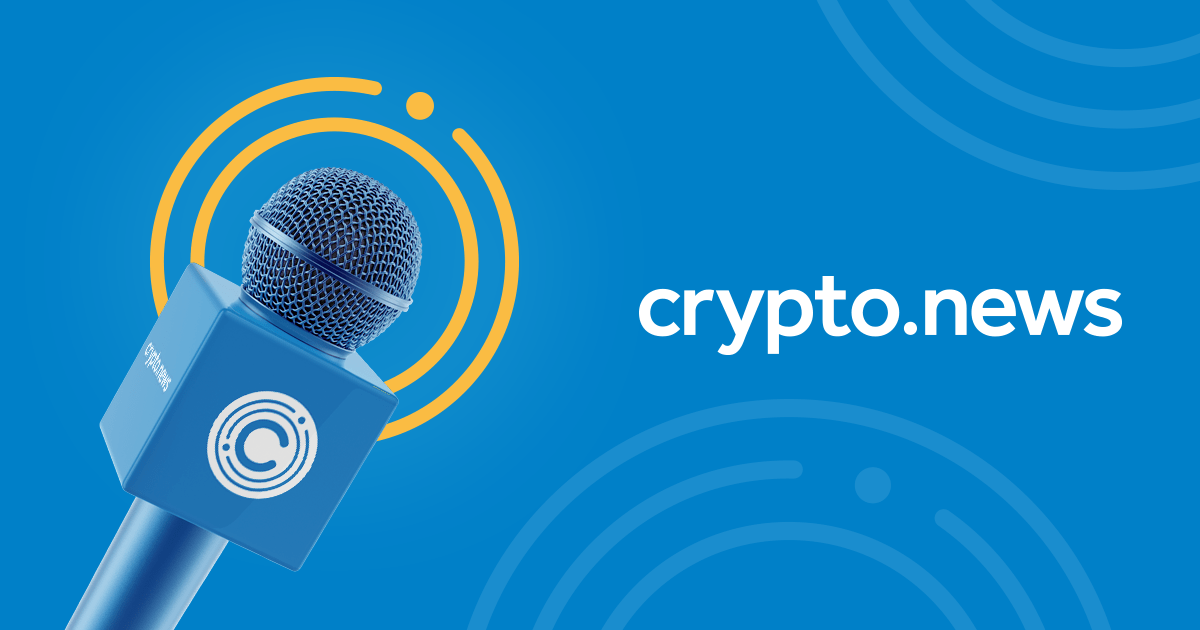 wp header logo 1198 Ethereum developer Fede’s Intern out after 24-hour detention in Turkey