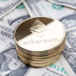 wp header logo 1200 SharpLink Expands Ethereum Dominance Following $400M Partnership With Five Institutional Investors