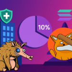 wp header logo 1202 Safety Shot Secures 10% Stake in LetsBONK.fun, Propels Snorter Token’s Outlook