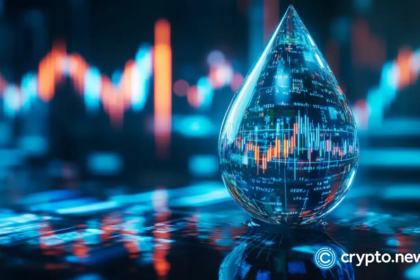 wp header logo 1205 Mill City Ventures’ $316m SUI treasury play signals tactical Layer 1 positioning