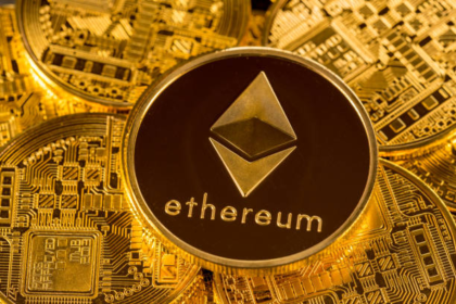 wp header logo 1208 Ethereum Options Market Heats Up With Unprecedented Open Interest Levels