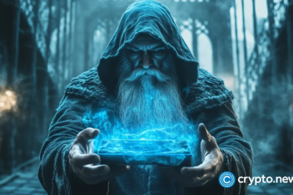 wp header logo 121 Gomble Games Launches GOMBLE BUILDERS, decentralized game development platform