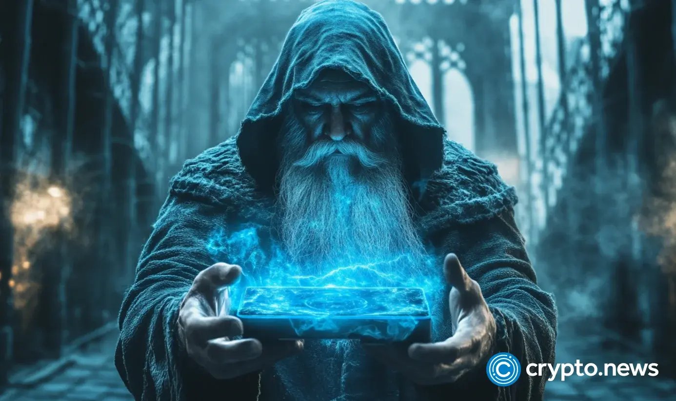 wp header logo 121 Gomble Games Launches GOMBLE BUILDERS, decentralized game development platform