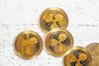 wp header logo 1210 XRP ABC Wave Shows How High The Price Will Go If This Structure Holds