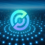 wp header logo 1214 Circle to launch L1 blockchain called Arc sparking concerns over centralization and governance