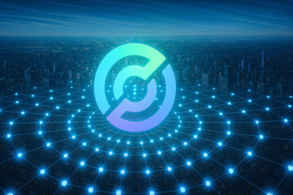 wp header logo 1214 Circle to launch L1 blockchain called Arc sparking concerns over centralization and governance