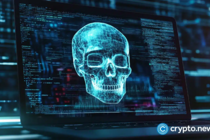 wp header logo 1217 William Duplessie and the making of crypto bro turned kidnapper