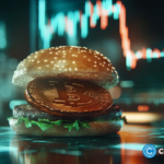 wp header logo 1219 Steak ’n Shake’s Bitcoin trial could reset retail’s approach to crypto payments