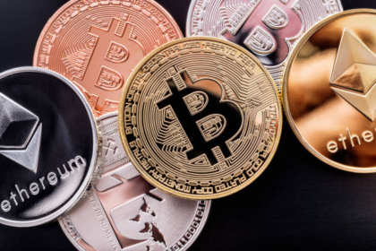 wp header logo 1221 Crypto News: What’s Operation Chokepoint And Why Did Donald Trump Shut It Down?