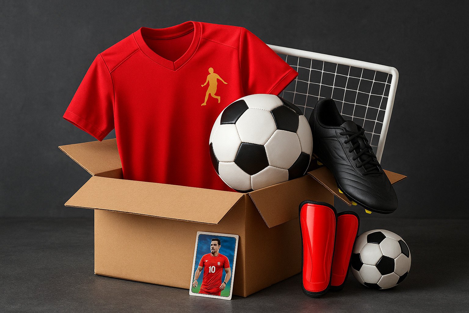 wp header logo 1224 Jakie piłkarskie prezenty kryje w sobie soccer mystery box?
