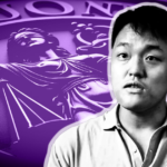 wp header logo 1233 Do Kwon pleads guilty on two charges, faces potential 12-year sentence