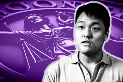 wp header logo 1233 Do Kwon pleads guilty on two charges, faces potential 12-year sentence