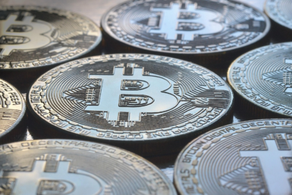 wp header logo 1234 Bitcoin Buying Frenzy: Sequans Makes Another Strategic BTC Buy As Price Surges