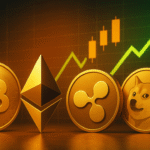 wp header logo 1235 Biggest Crypto Bull Run In History Is About To Ignite: Top Analyst