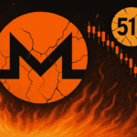 wp header logo 1240 Qubic Hijacks Monero: 51% Attack Sends Shock Through Crypto