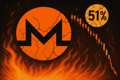 wp header logo 1240 Qubic Hijacks Monero: 51% Attack Sends Shock Through Crypto
