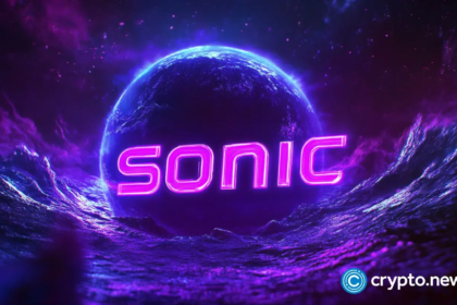 wp header logo 1242 Sonic launches testnet 2.1 adding Pectra compatibility