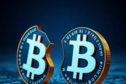 wp header logo 1245 Bitcoin 4-Year Rhythm Fades Out As Fresh Market Forces Emerge: Expert