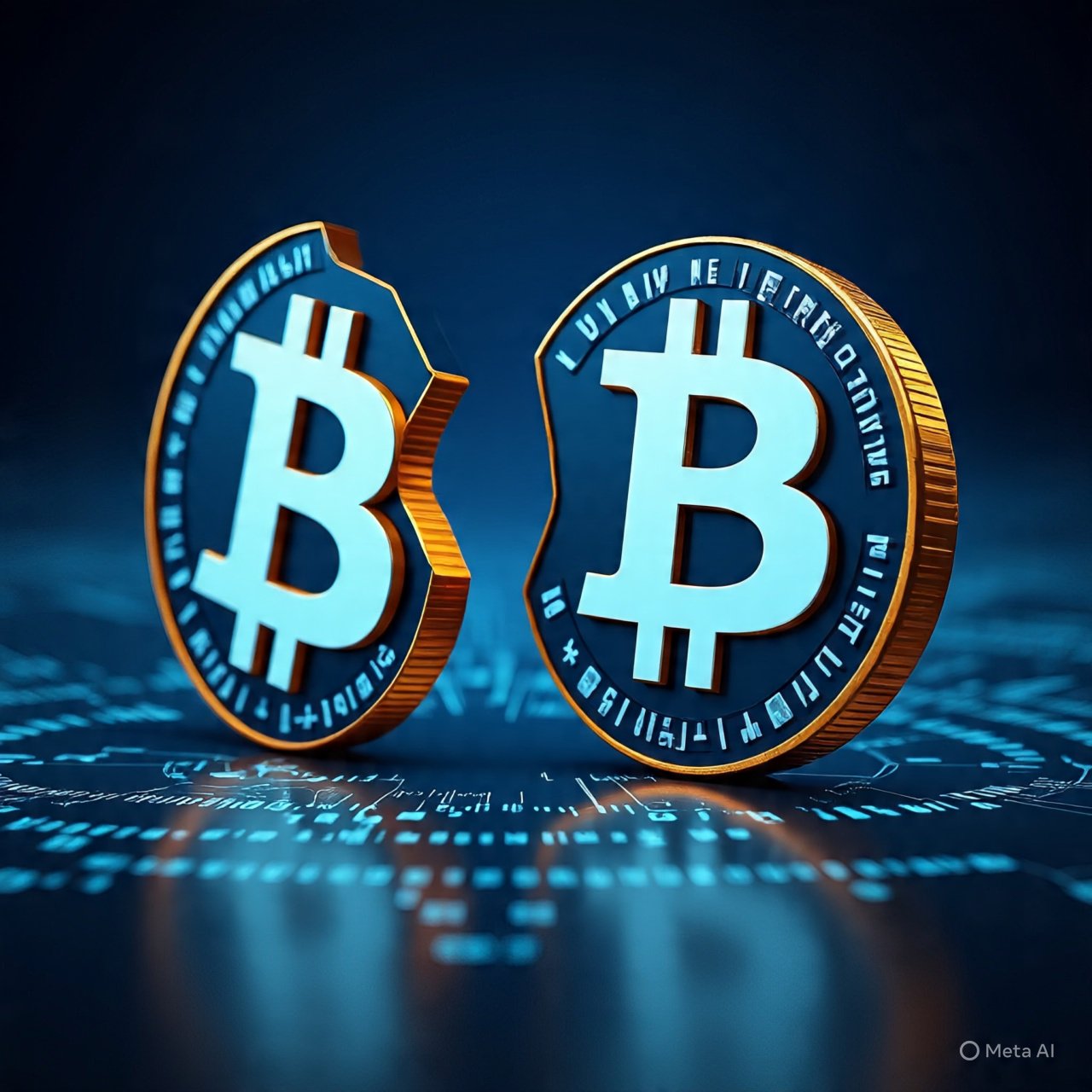 wp header logo 1245 Bitcoin 4-Year Rhythm Fades Out As Fresh Market Forces Emerge: Expert