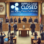 wp header logo 1248 Ripple’s 5-Year Legal Saga Ends With SEC’s Favorable Ruling For Fundraising