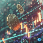 wp header logo 1251 CPI holds steady at 2.7%, but core price rise tests Fed patience on cuts