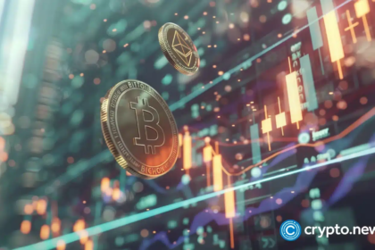 wp header logo 1251 CPI holds steady at 2.7%, but core price rise tests Fed patience on cuts