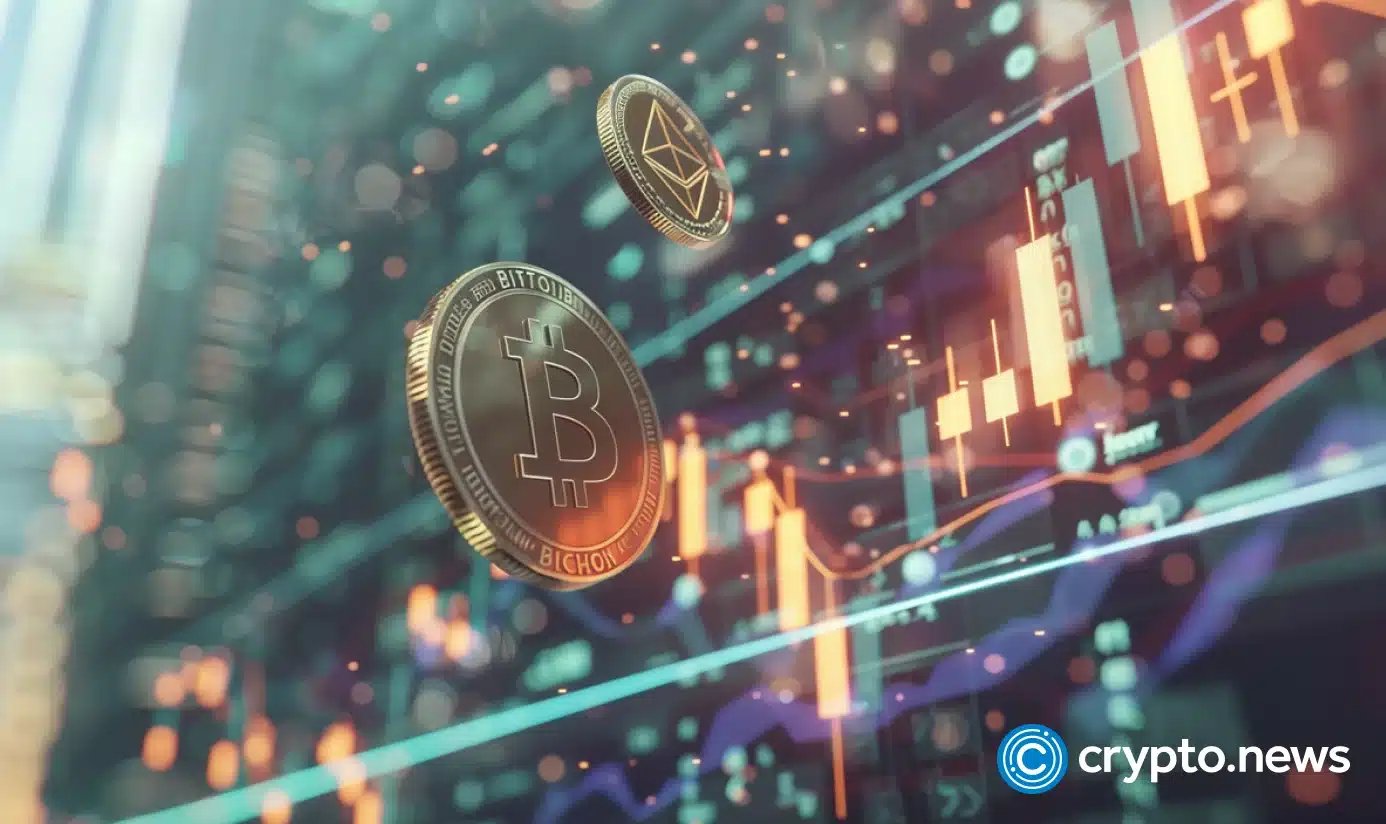 wp header logo 1251 CPI holds steady at 2.7%, but core price rise tests Fed patience on cuts