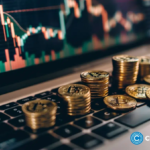 wp header logo 1253 Story Protocol launches $360M IP token reserve with Nasdaq-listed Heritage Distilling Company