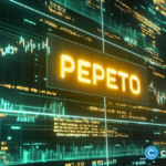 wp header logo 1254 PEPETO draws PEPE investors chasing next 100x memecoin