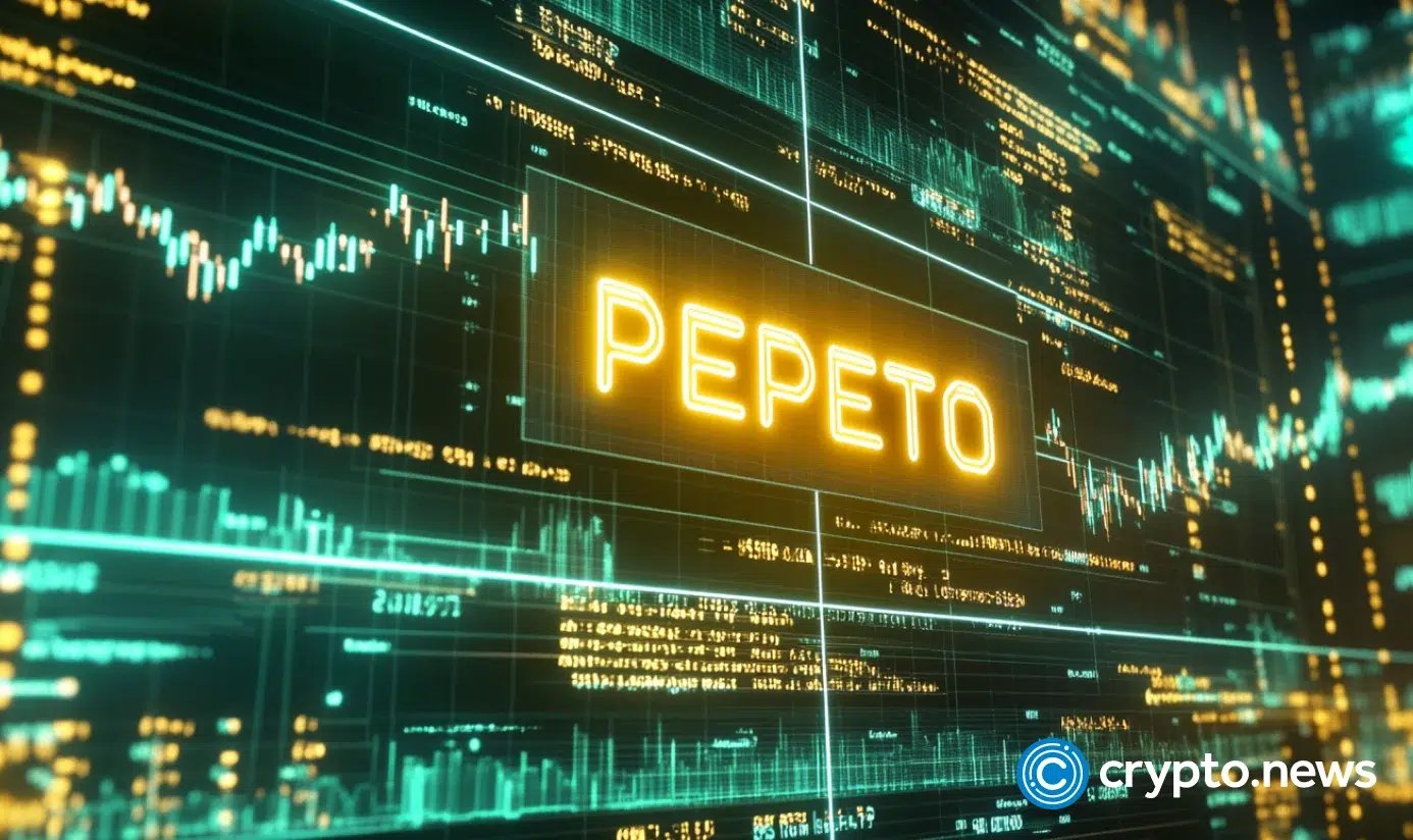 wp header logo 1254 PEPETO draws PEPE investors chasing next 100x memecoin