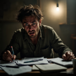 wp header logo 1255 Quantum Computers No Match For Bitcoin’s Math, Google Expert Says