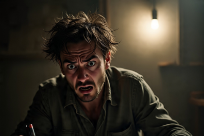 wp header logo 1255 Quantum Computers No Match For Bitcoin’s Math, Google Expert Says