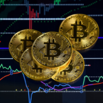 wp header logo 1256 CEO Says He’ll Fulfill $1 Billion Bitcoin Buy Dream In One Bid