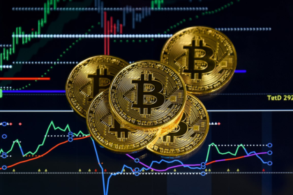 wp header logo 1256 CEO Says He’ll Fulfill $1 Billion Bitcoin Buy Dream In One Bid