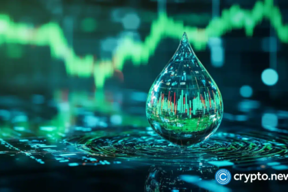 wp header logo 1260 Grayscale targets Sui’s infrastructure layer via DEEP and WAL token trusts