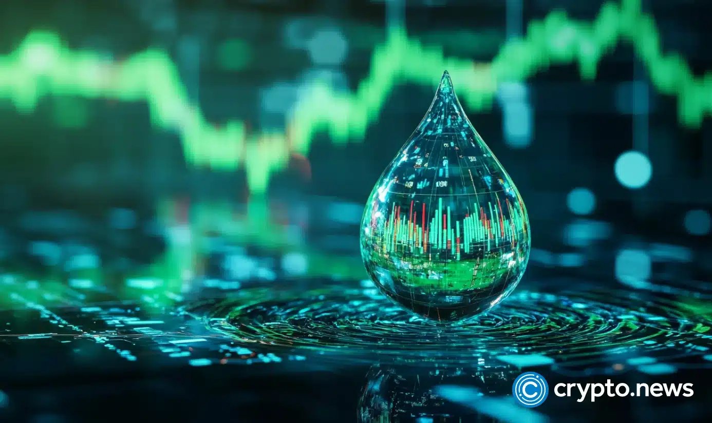 wp header logo 1260 Grayscale targets Sui’s infrastructure layer via DEEP and WAL token trusts