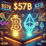 wp header logo 1262 Circle Unveils Arc: A New Blockchain Built for Stablecoins and Powered by USDC