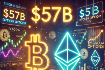 wp header logo 1262 Circle Unveils Arc: A New Blockchain Built for Stablecoins and Powered by USDC