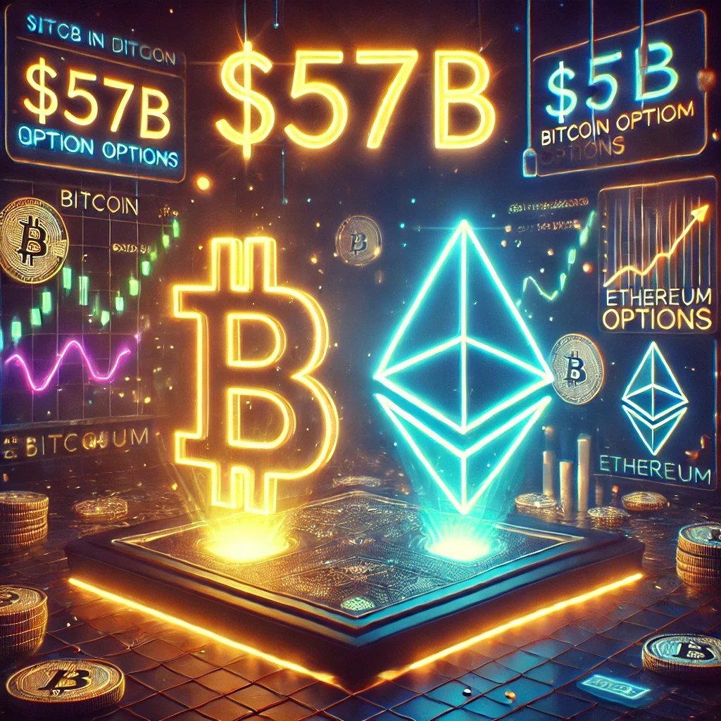 wp header logo 1262 Circle Unveils Arc: A New Blockchain Built for Stablecoins and Powered by USDC