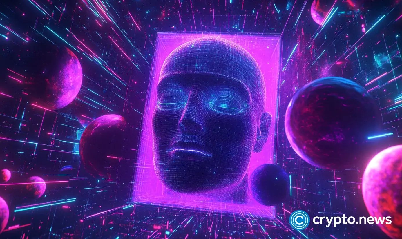 wp header logo 127 NFT sales drop to $129.8m, Avalanche sales surge 200%