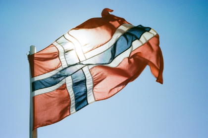 wp header logo 1273 Norway’s Wealth Fund Grows Indirect Bitcoin Exposure To $844 Million, Up 192% YoY