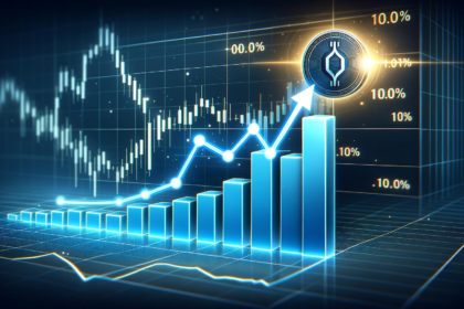wp header logo 1276 Solana (SOL) Jumps 10%, Bulls Set Sights on a $200 Breakout