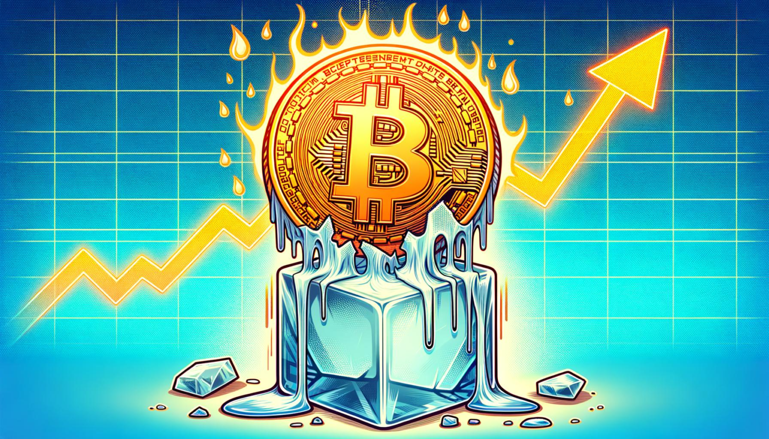 wp header logo 1277 Bitcoin Price Trades Sideways Under $120K—Will Bulls Regain Control?