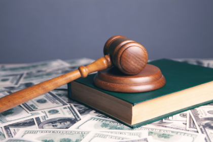 wp header logo 1284 FTX Customers Claim Law Firm Had ‘Key’ Role In Crypto Exchange’s Fraud – Details